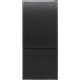מקרר מקפיא תחתון 651 ליטר נטו Electra EL9694DN - גימור נירוסטה מושחרת אחריות ע"י היבואן הרשמי
