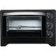 טוסטר אובן מכני 60 ליטר Electra CZ60HG01 - אחריות ע"י היבואן הרשמי 