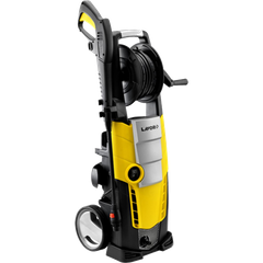 מכונת שטיפה ''גרניק'' דגם Galaxy 160 מבית Lavor