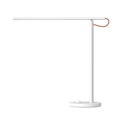 מנורת שולחן חכמה דור 2 Xiaomi LED Desk Lamp 1S