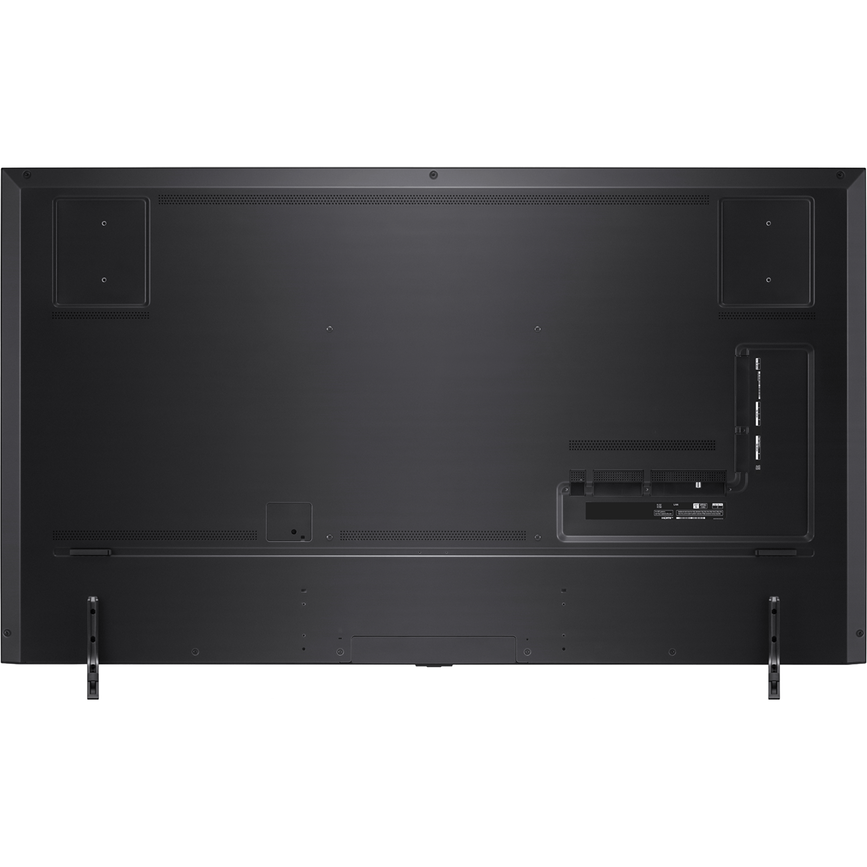 טלוויזיה חכמה LG 65