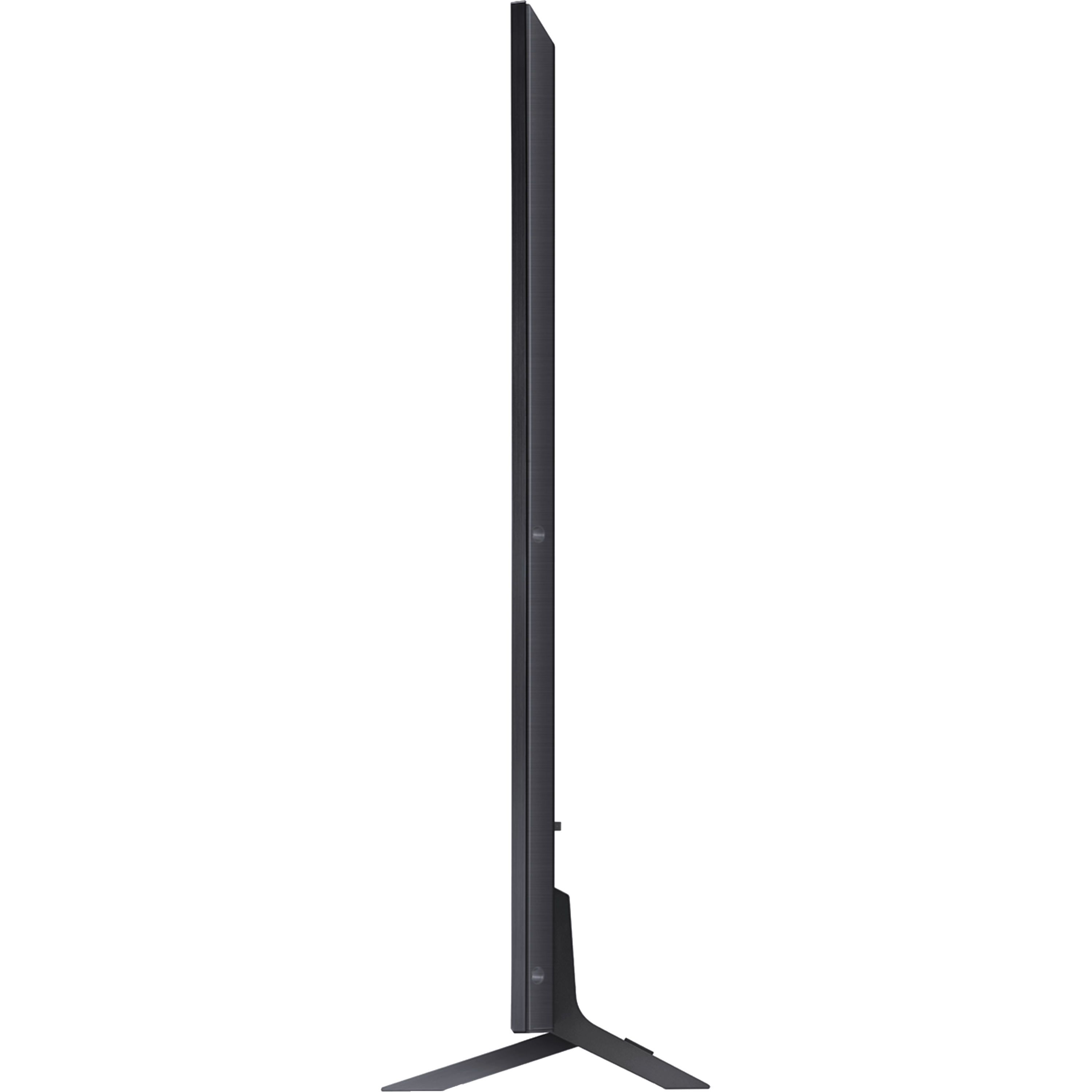 טלוויזיה חכמה LG 65