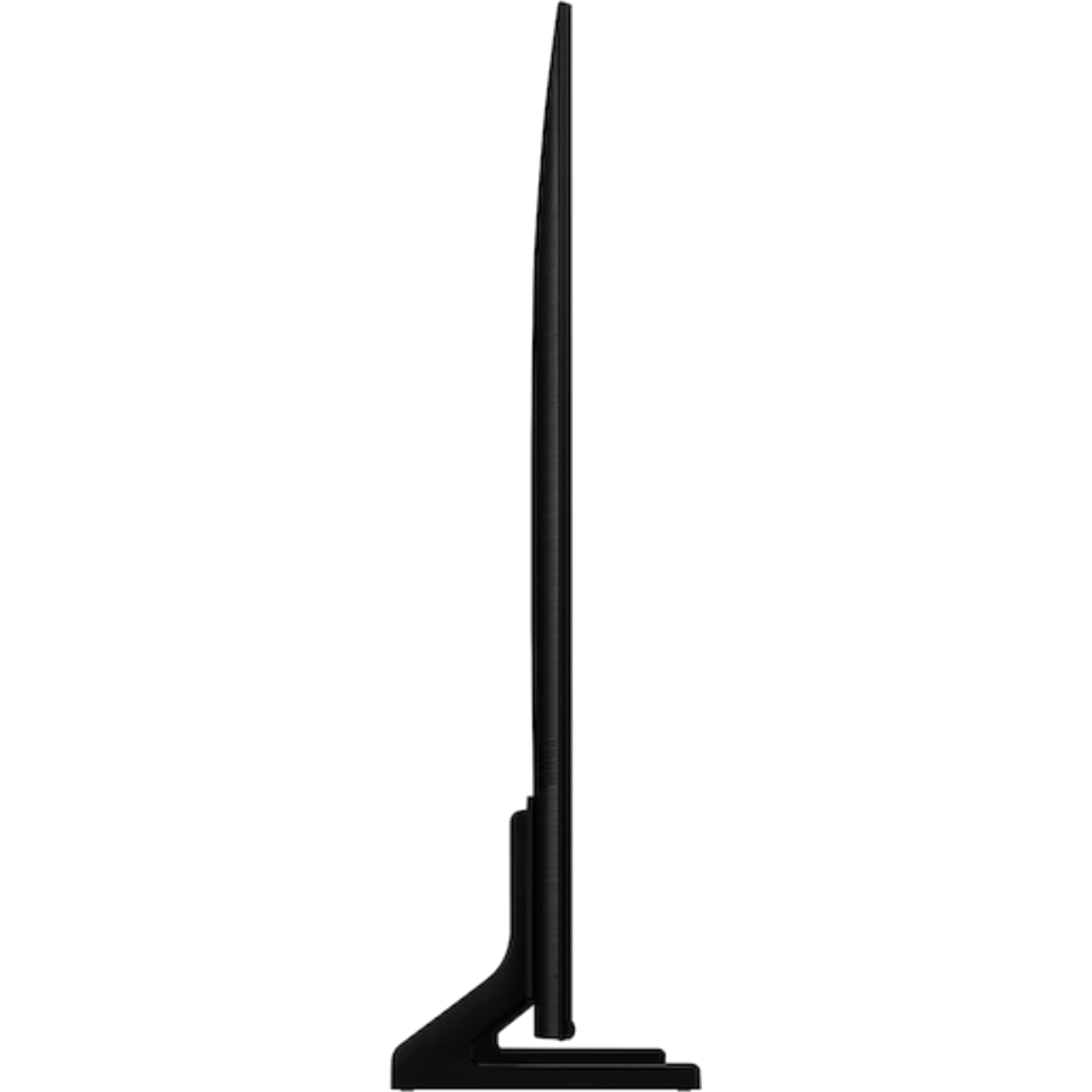 טלוויזיה חכמה Samsung 50