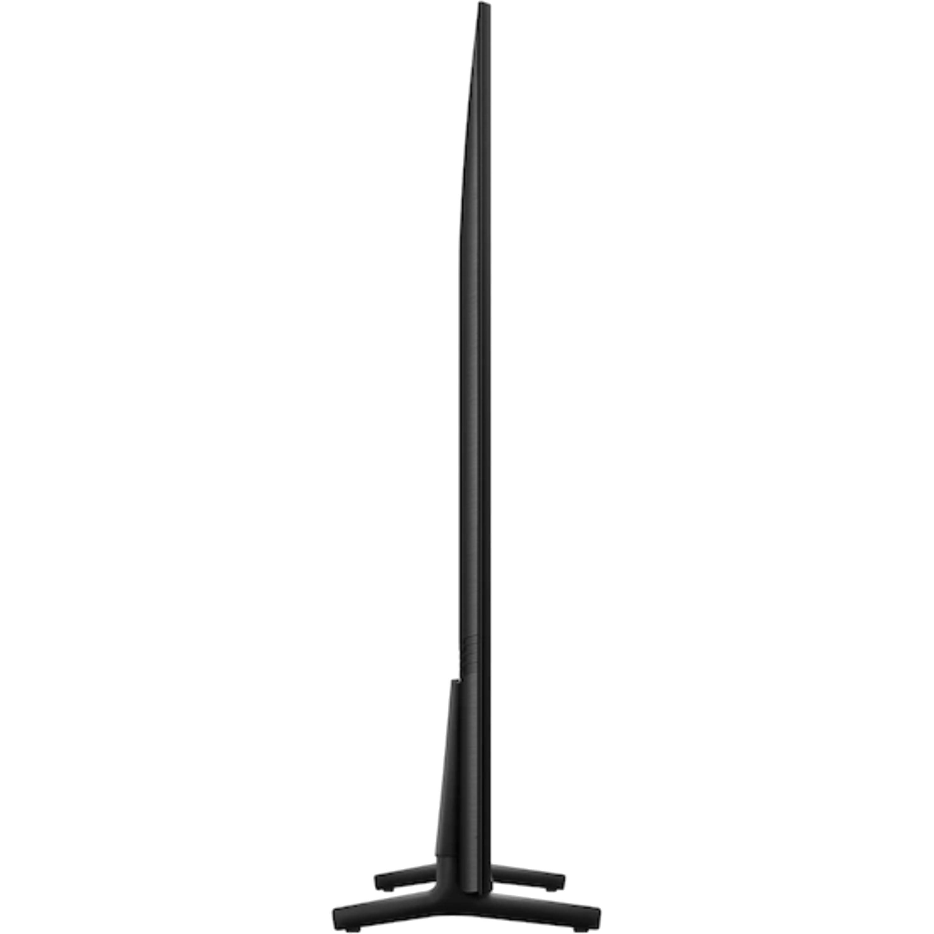 טלוויזיה חכמה Samsung 50