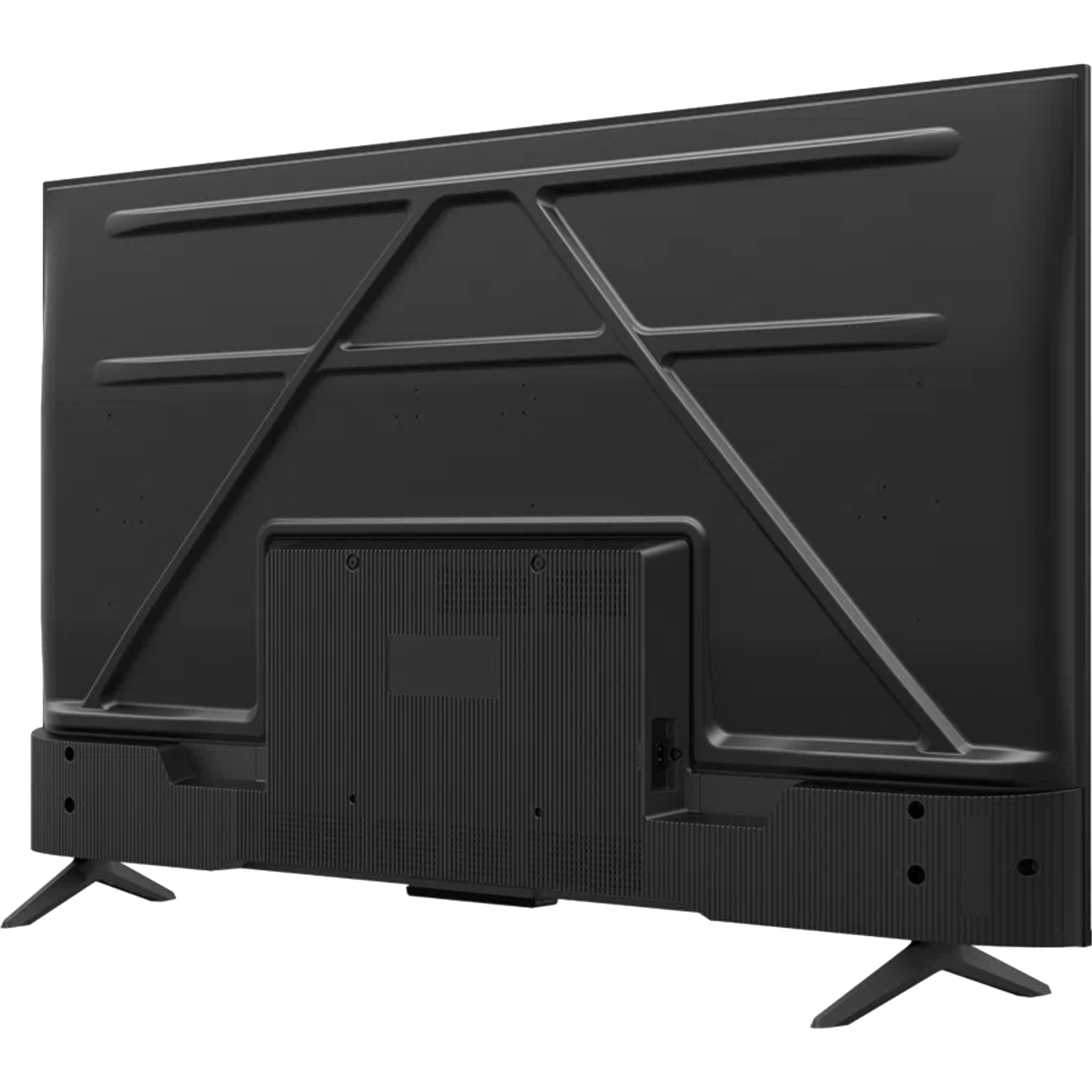 טלוויזיה חכמה TCL 55