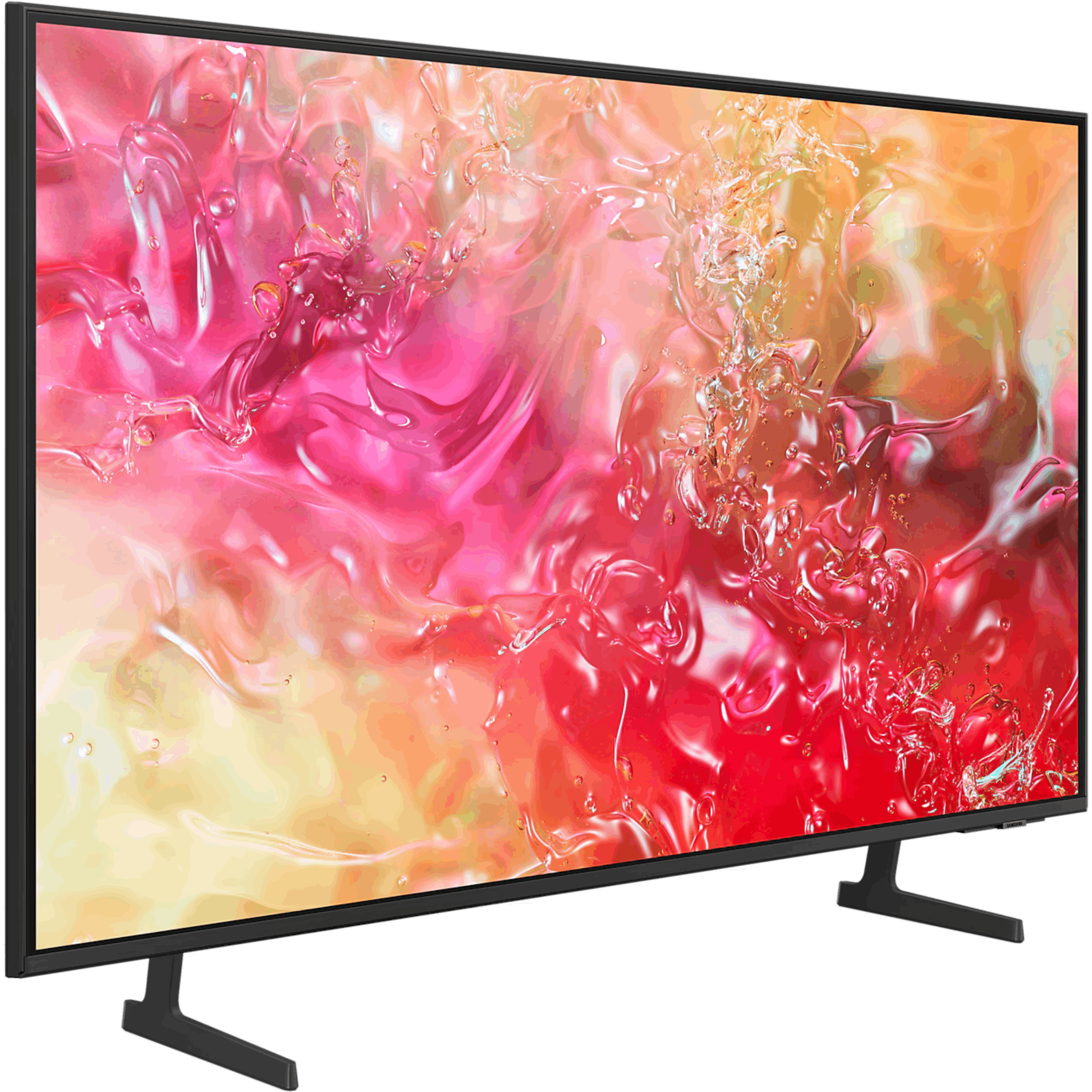 טלוויזיה חכמה Samsung 43