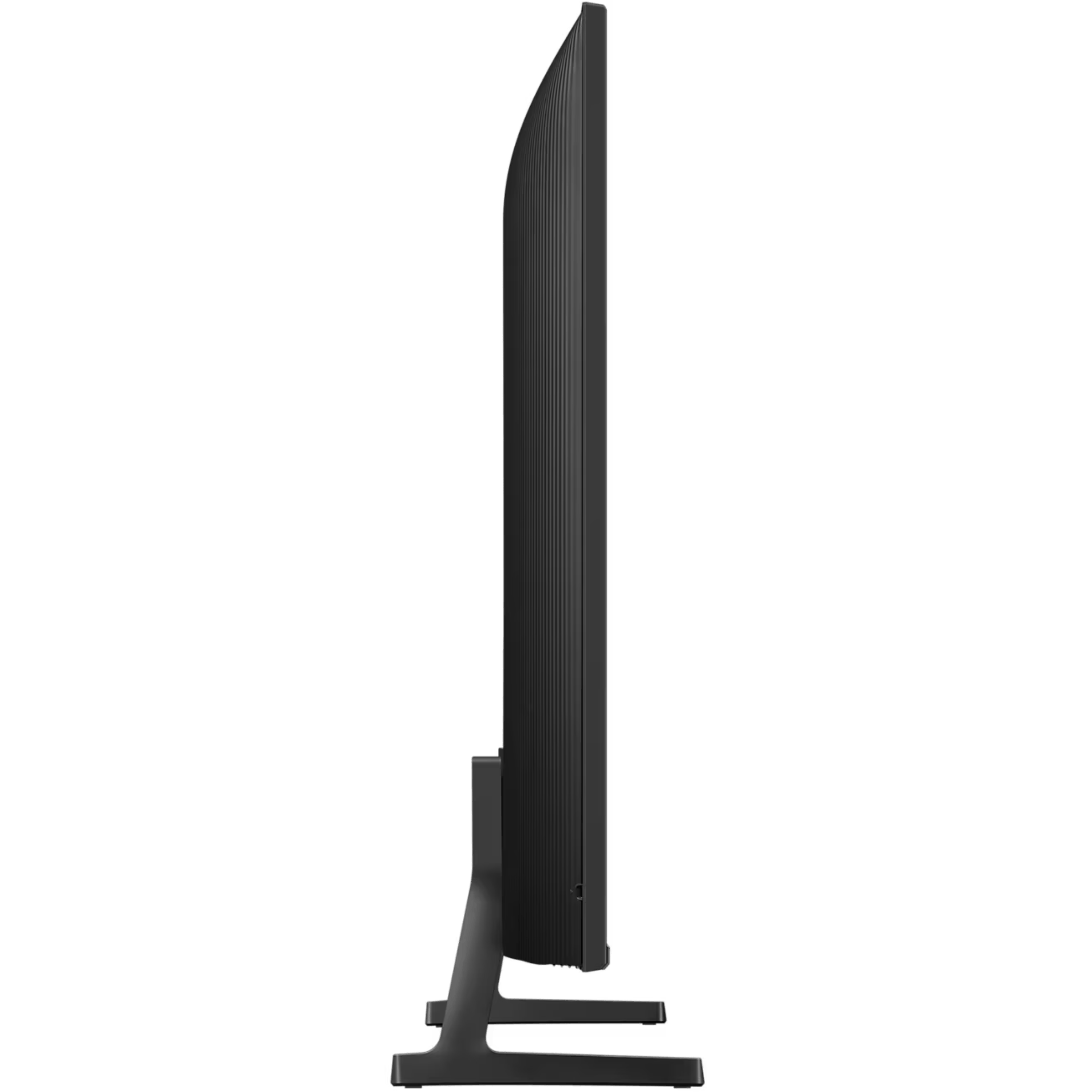 טלוויזיה חכמה Samsung 43