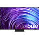 טלוויזיה חכמה Samsung 55