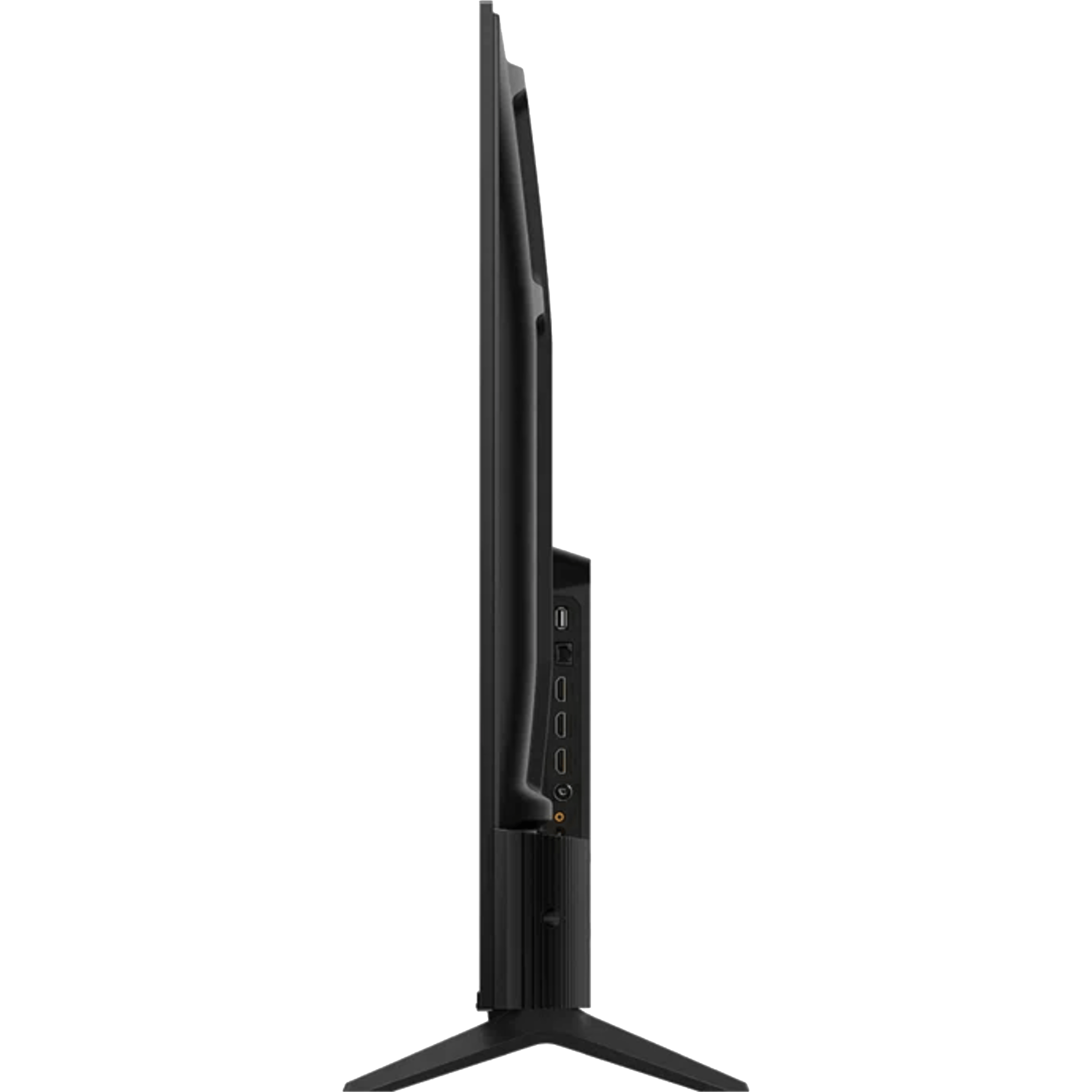 טלוויזיה חכמה TCL 55