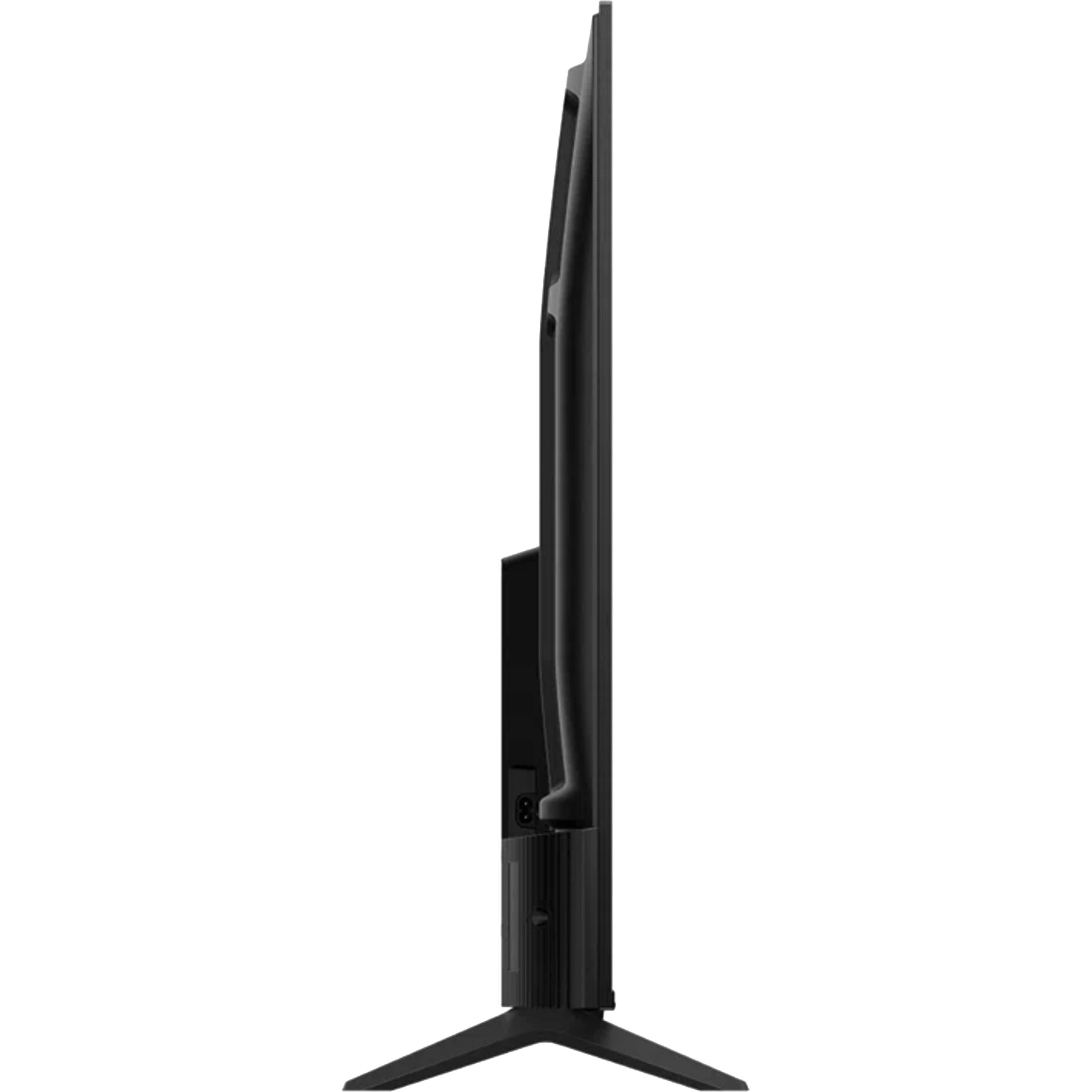 טלוויזיה חכמה TCL 55