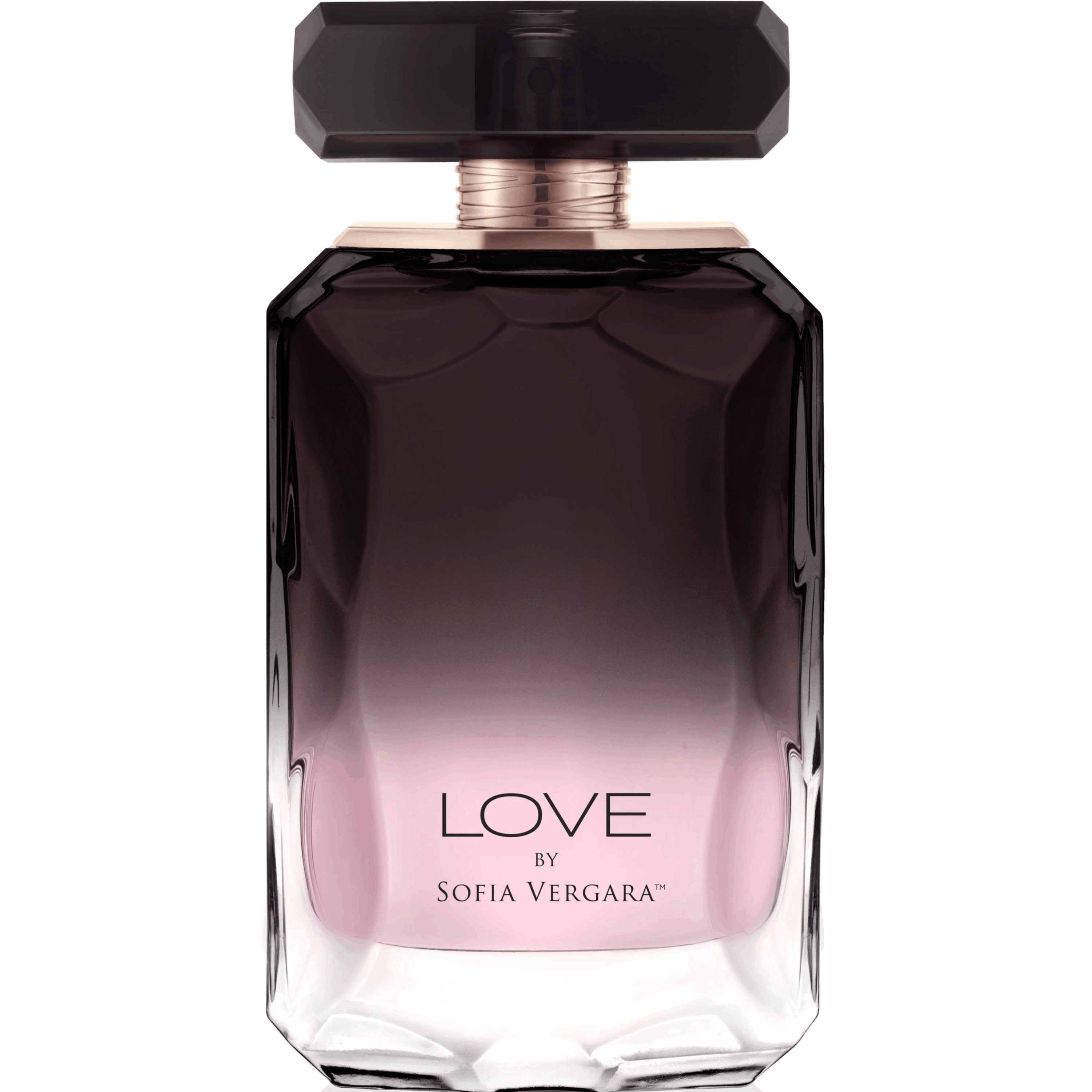בושם לאישה סופיה ורגרה לאב Sofia Vergara LOVE E.D.P 100ml טסטר