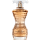 בושם לאישה Sofia Vergara Tempting PARADISE E.D.P 100ml טסטר