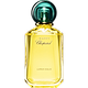 בושם לאישה שופרד הפי שופרד לימון דולסי Chopard Happy Lemon Dulci E.D.P 100ml טסטר