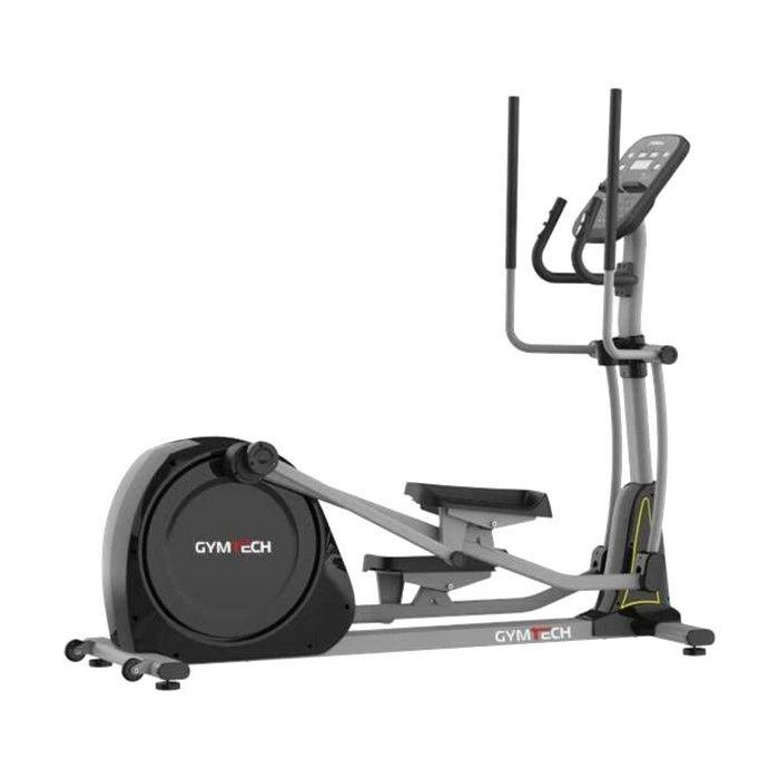 אליפטיקל עם כיסא ומשענת +SPORTIME DS2309 הובלה חינם אור ספורט