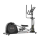 אליפטיקל עם כיסא ומשענת +SPORTIME DS2309 הובלה חינם אור ספורט