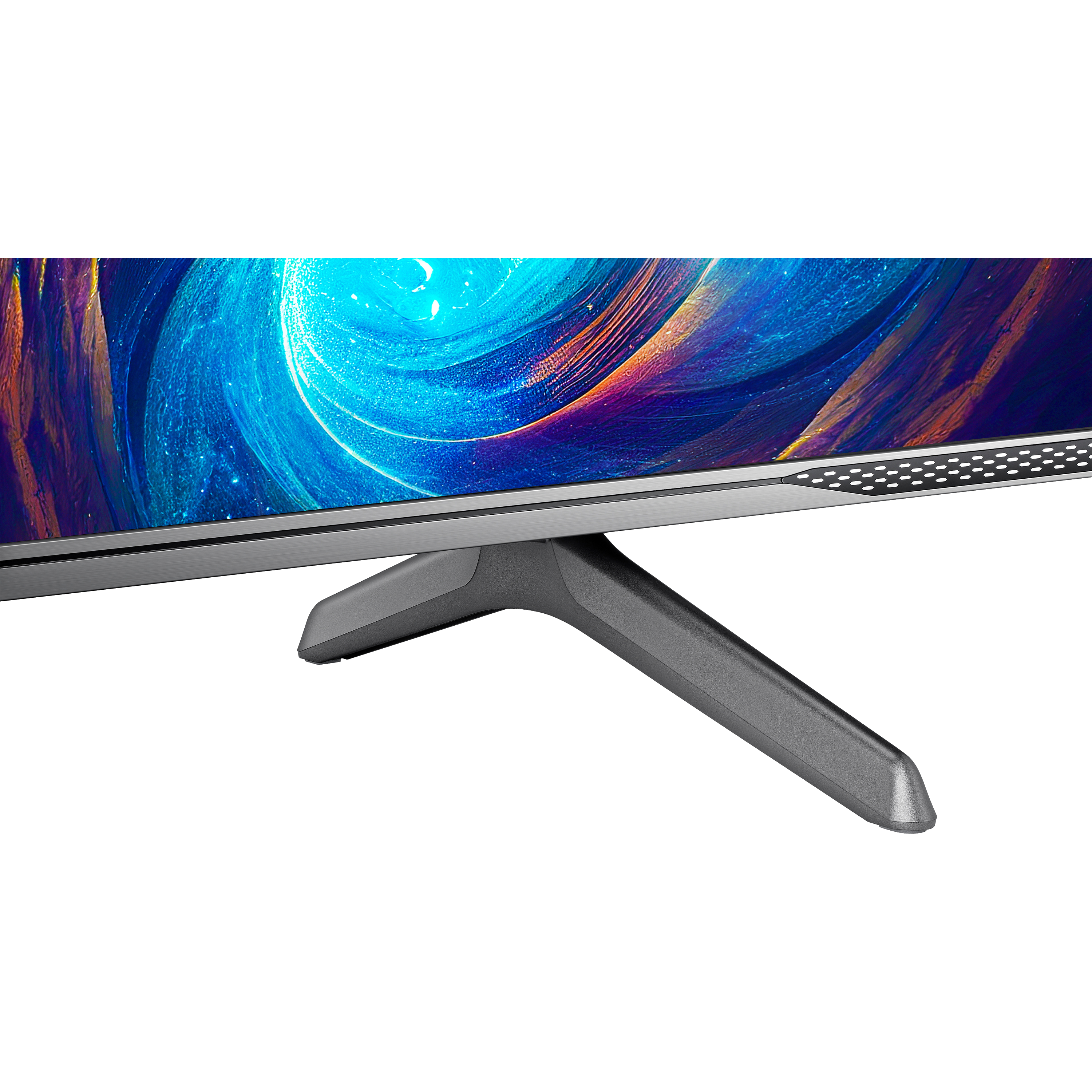 טלוויזיה חכמה Hisense 65