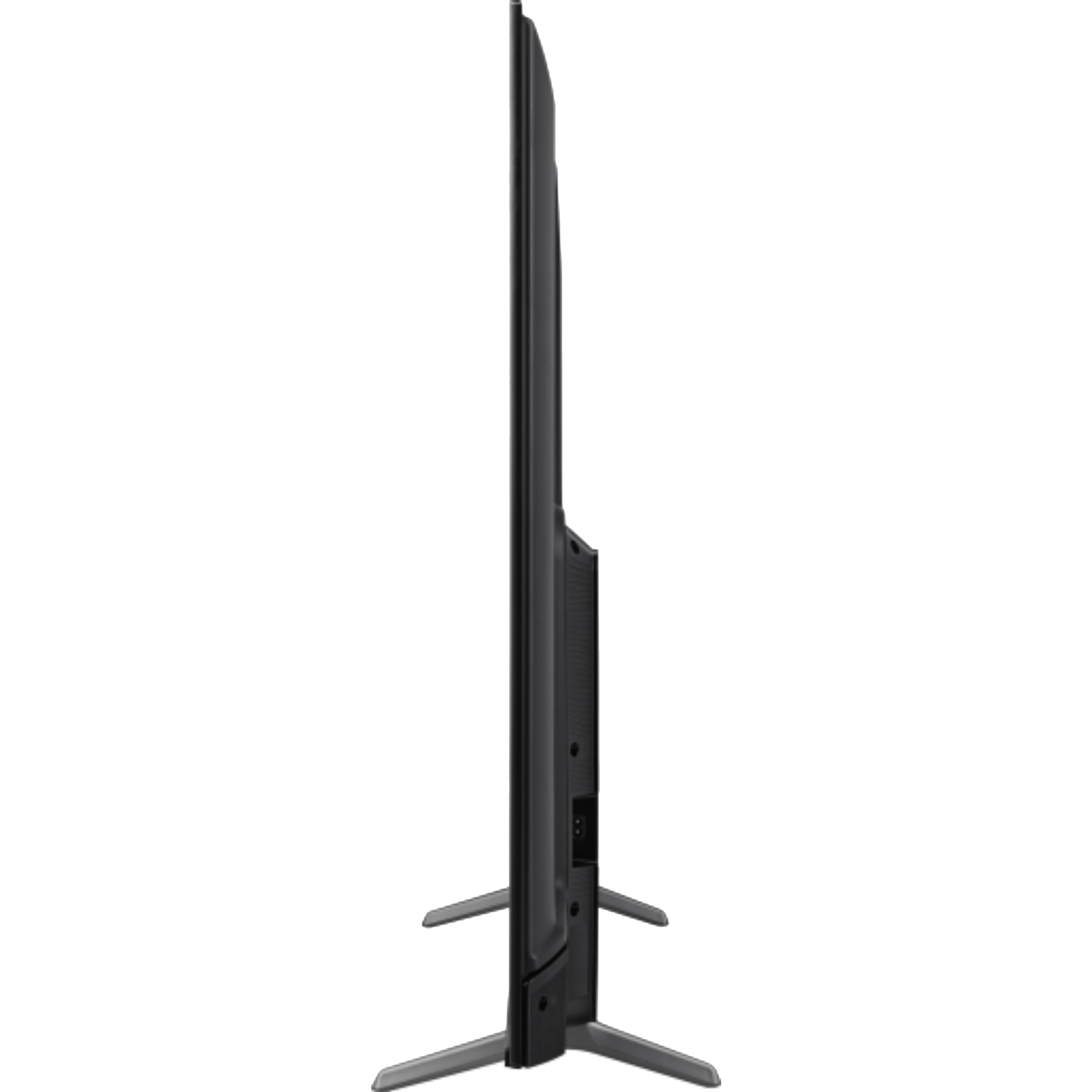 טלוויזיה חכמה Hisense 65