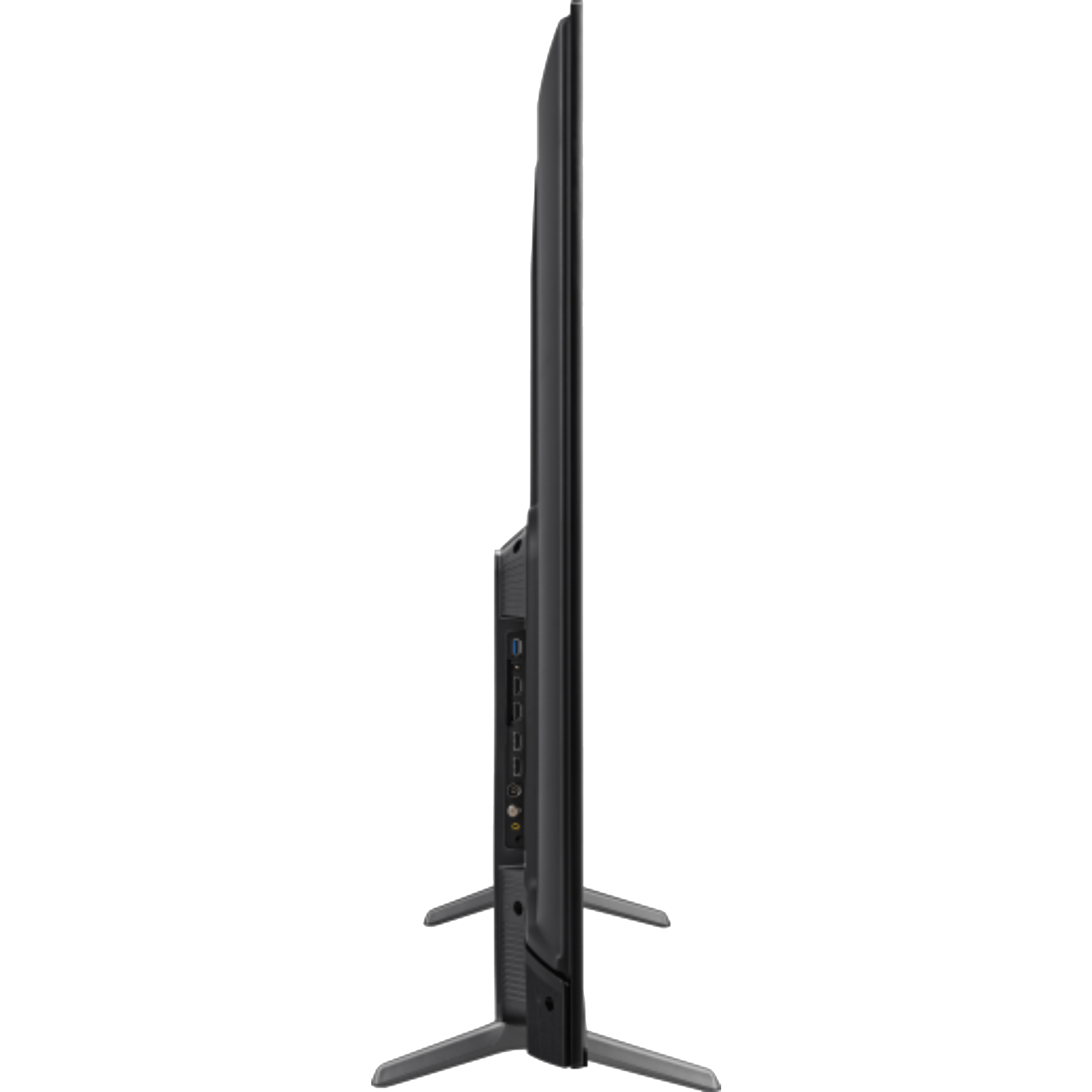 טלוויזיה חכמה Hisense 65