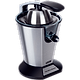 מסחטת הדרים ורימונים מקצועית Hamilton Beach 600W 66334-IS - אחריות ע"י היבואן הרשמי 