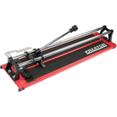חותך קרמיקה/אריחים ידני מקצועי 600 מ"מ Kreator Varo KRT001003 - שנה אחריות ע"י היבואן הרשמי