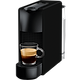 מכונות קפה Nespresso C30-IL-BK-NE Essenza Mini - צבע שחור אחריות ע