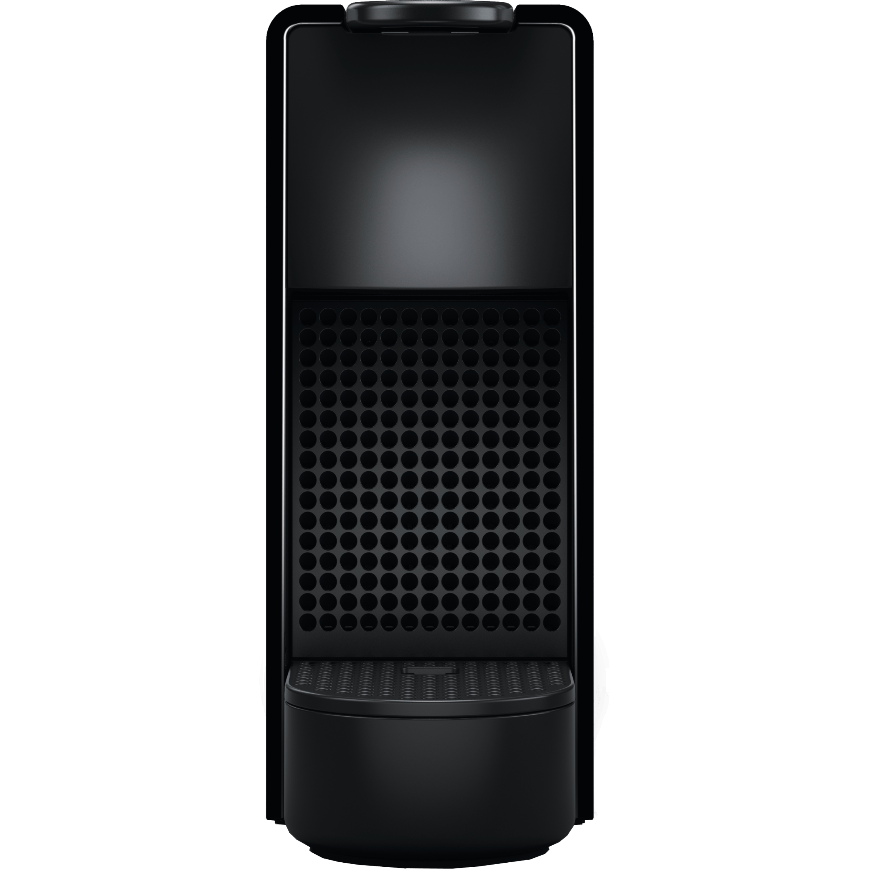 מכונות קפה Nespresso C30-IL-BK-NE Essenza Mini - צבע שחור אחריות ע