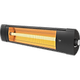 תנור חימום הלוגן Sol SL-3700 - שנה אחריות ע"י היבואן הרשמי