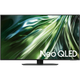 טלוויזיה חכמה Samsung 50