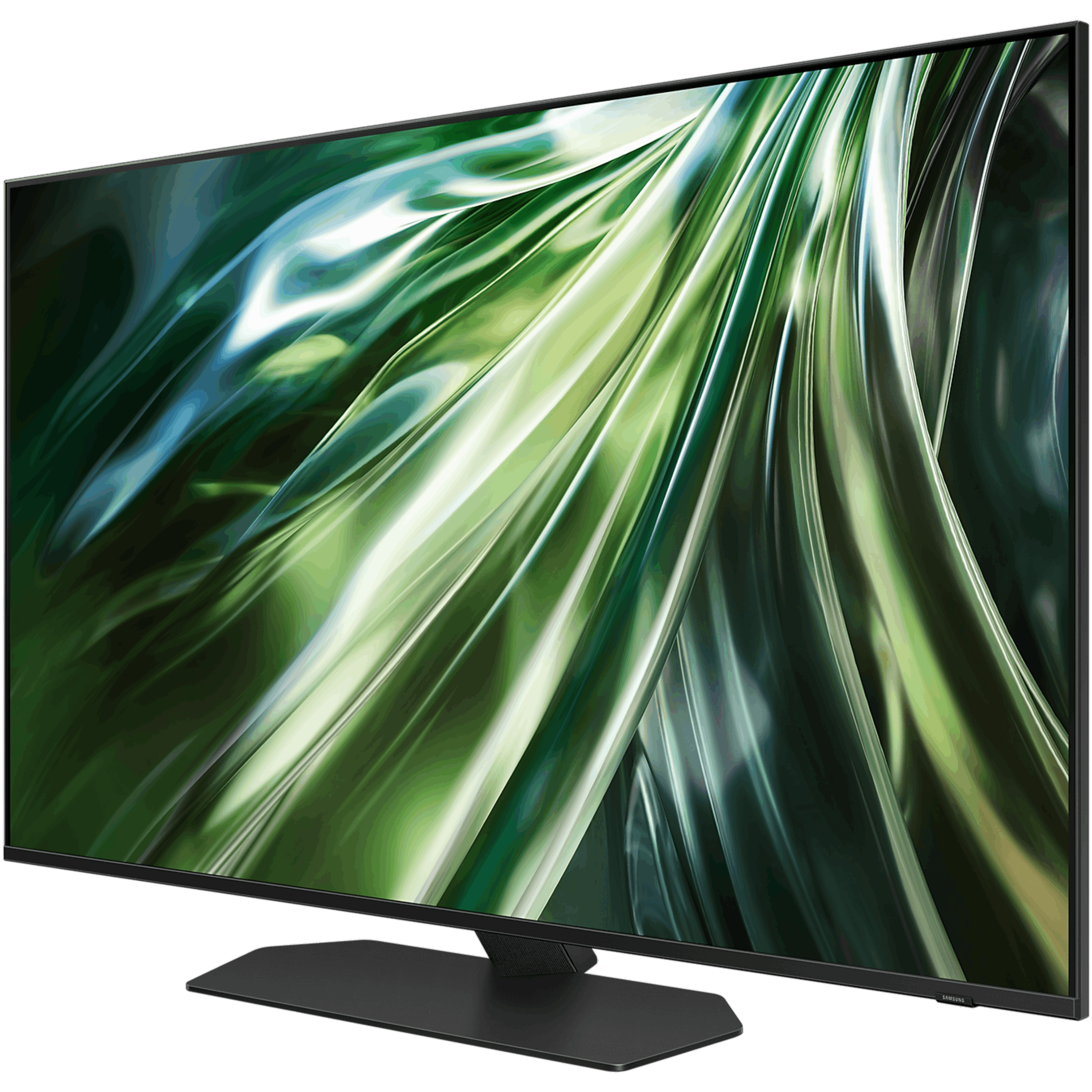 טלוויזיה חכמה Samsung 50