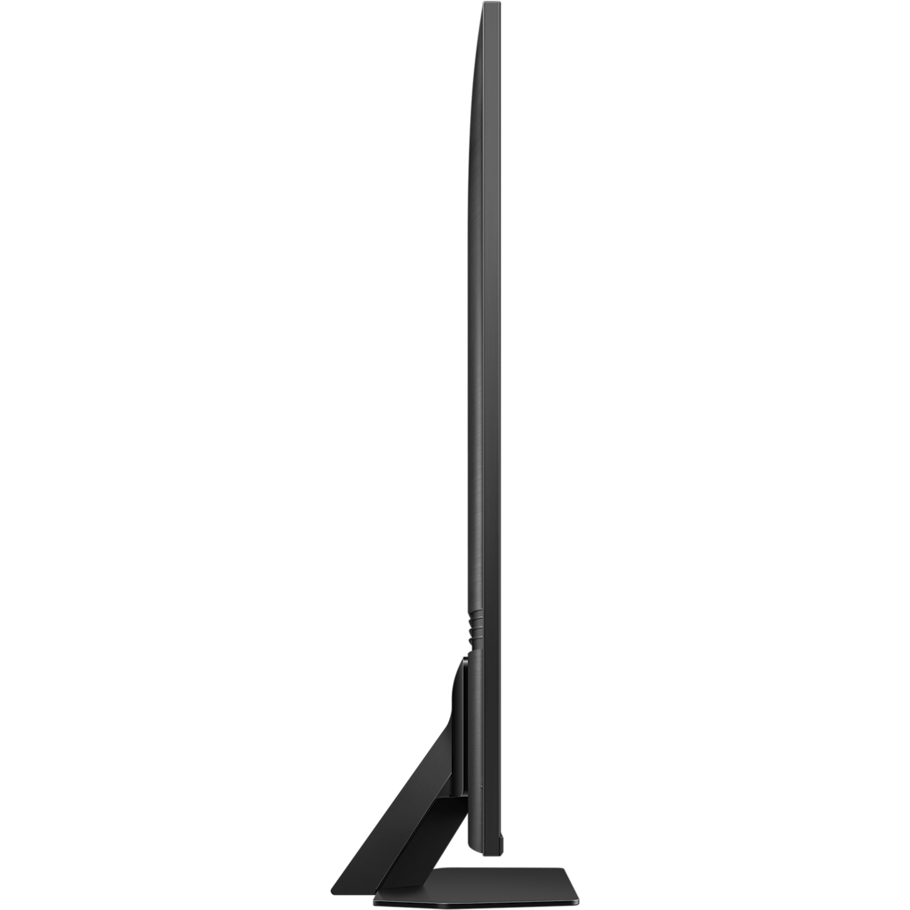 טלוויזיה חכמה Samsung 50