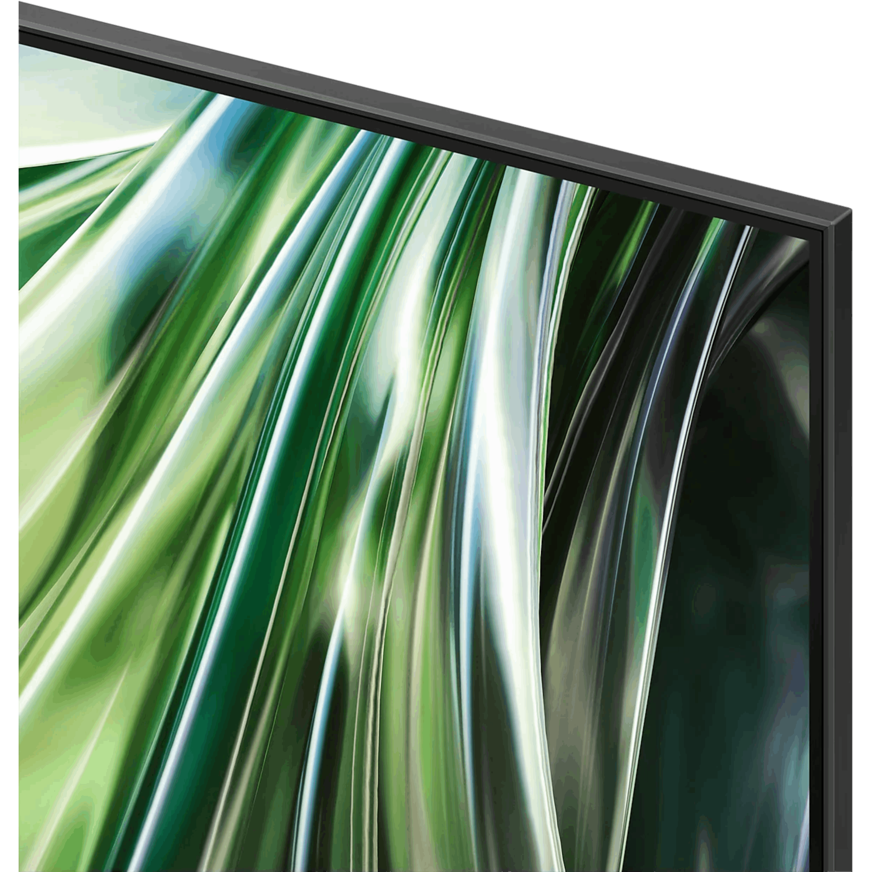טלוויזיה חכמה Samsung 50