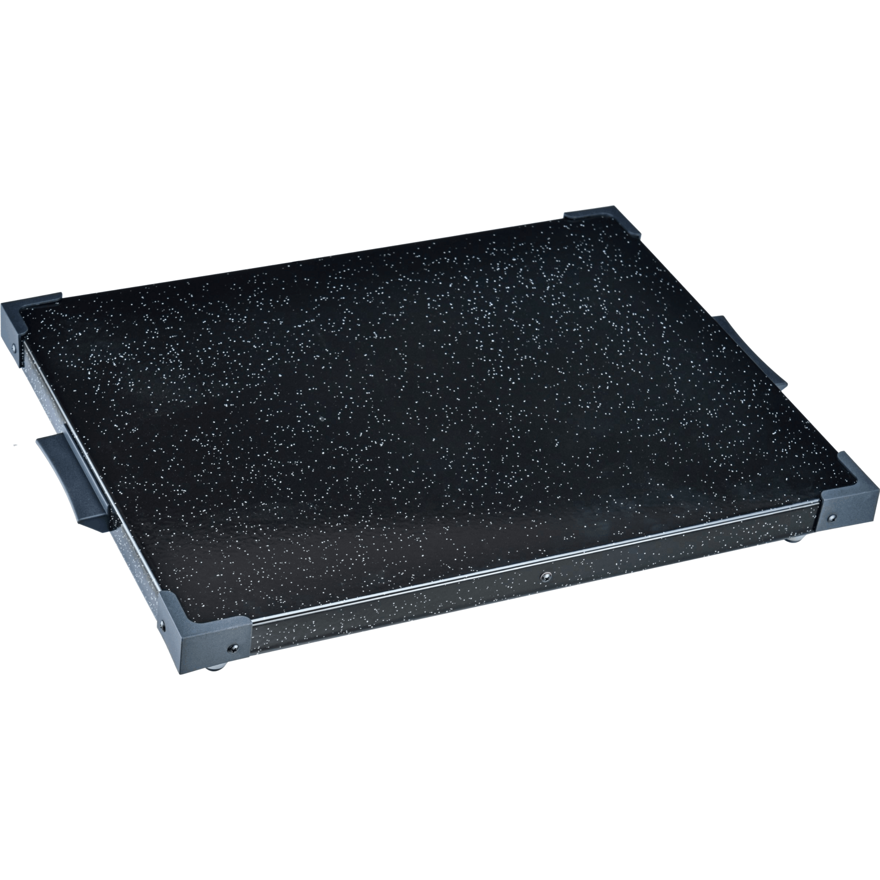 פלטת שבת בכשרות מהודרת 6 סירים Sauter PS600 - שנה אחריות ע