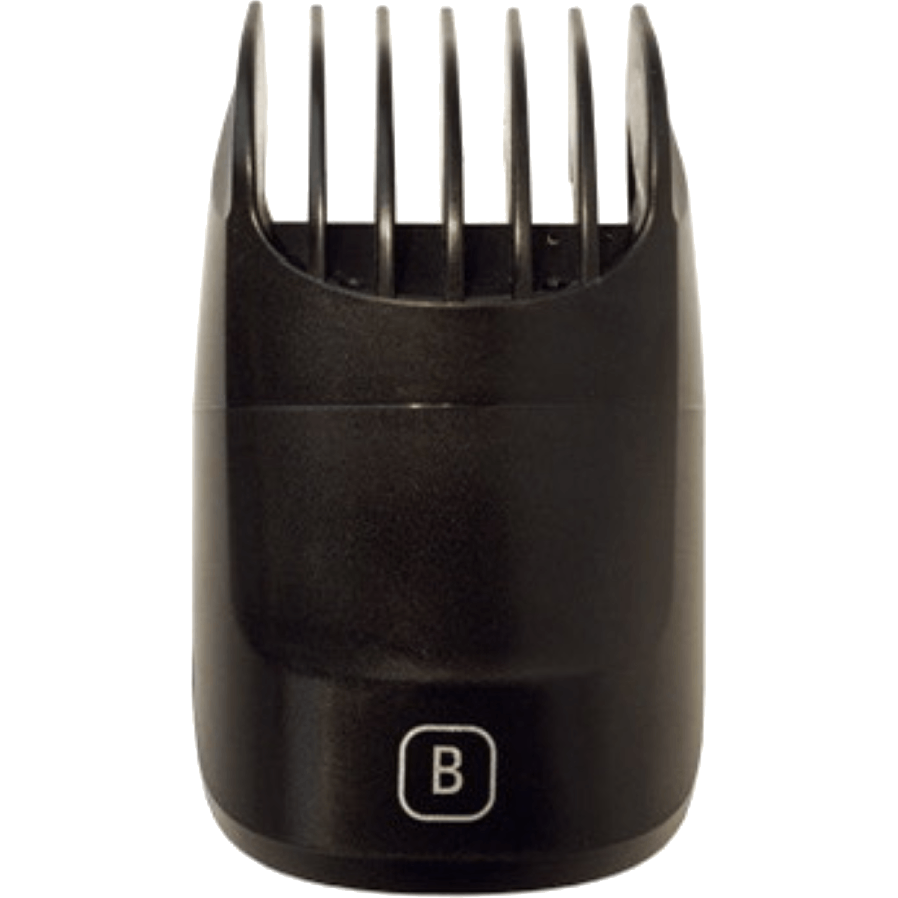 מכונת תספורת וקיצוץ זקן sassonic ese-207 - שנה אחריות ע