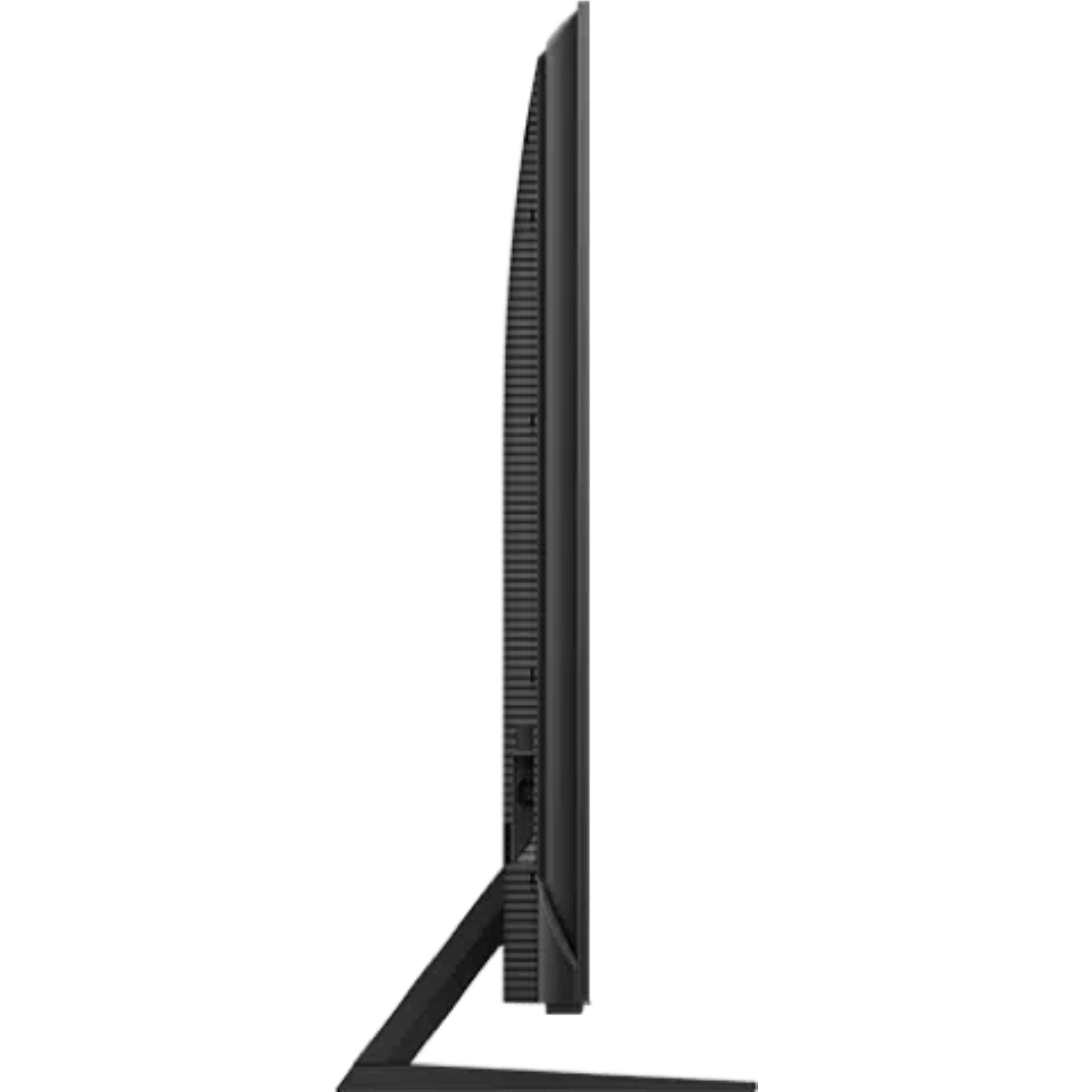 טלוויזיה חכמה TCL 85