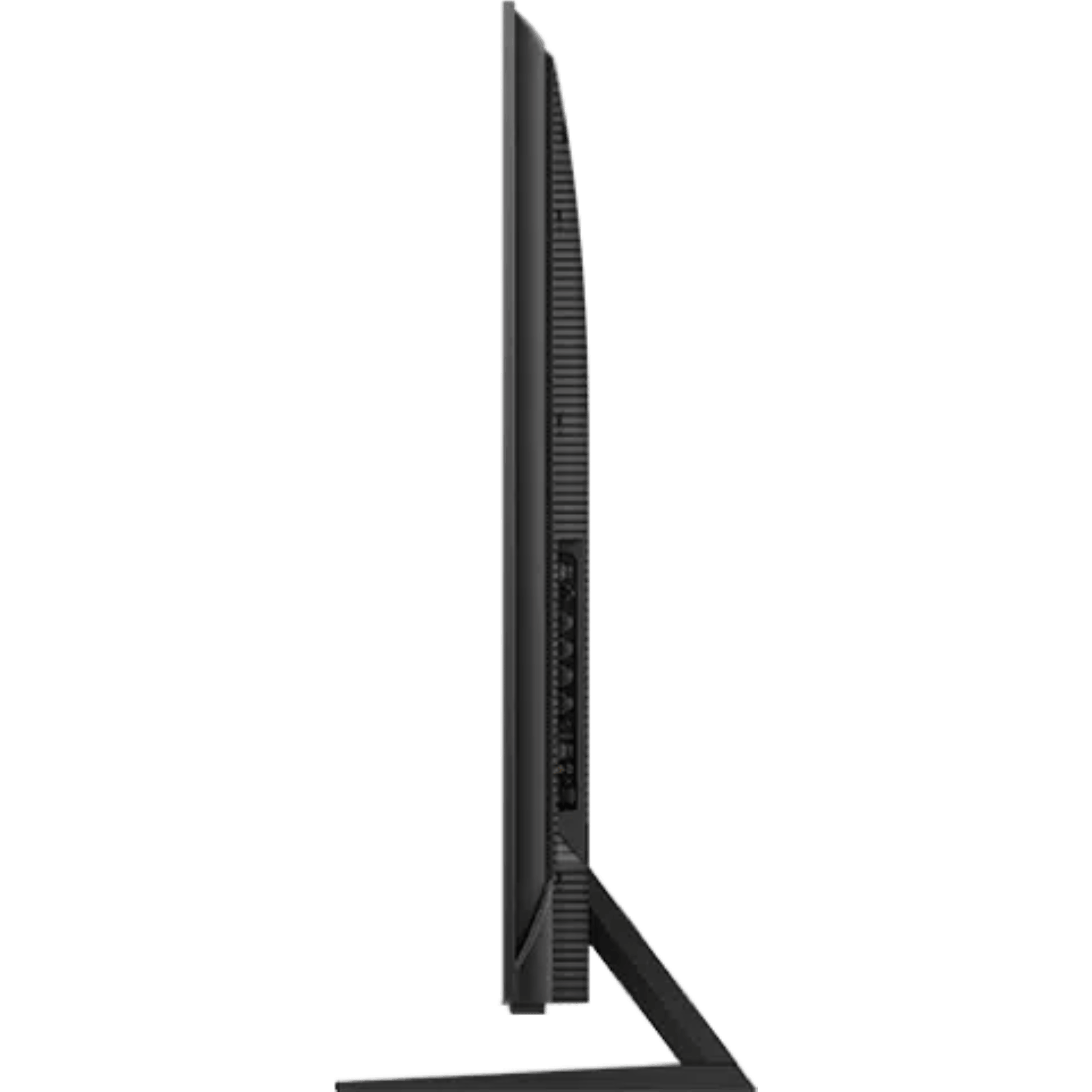 טלוויזיה חכמה TCL 85