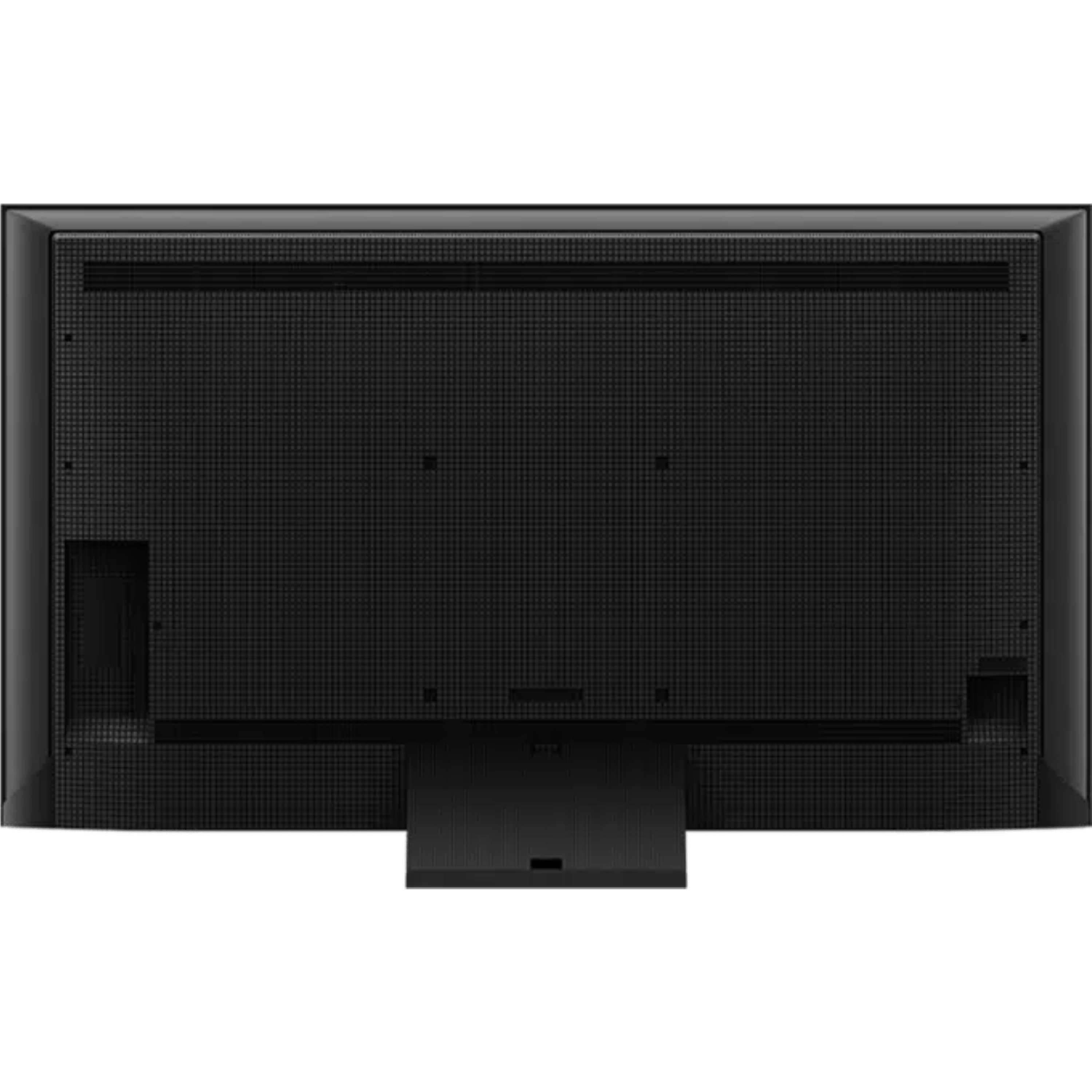 טלוויזיה חכמה TCL 85