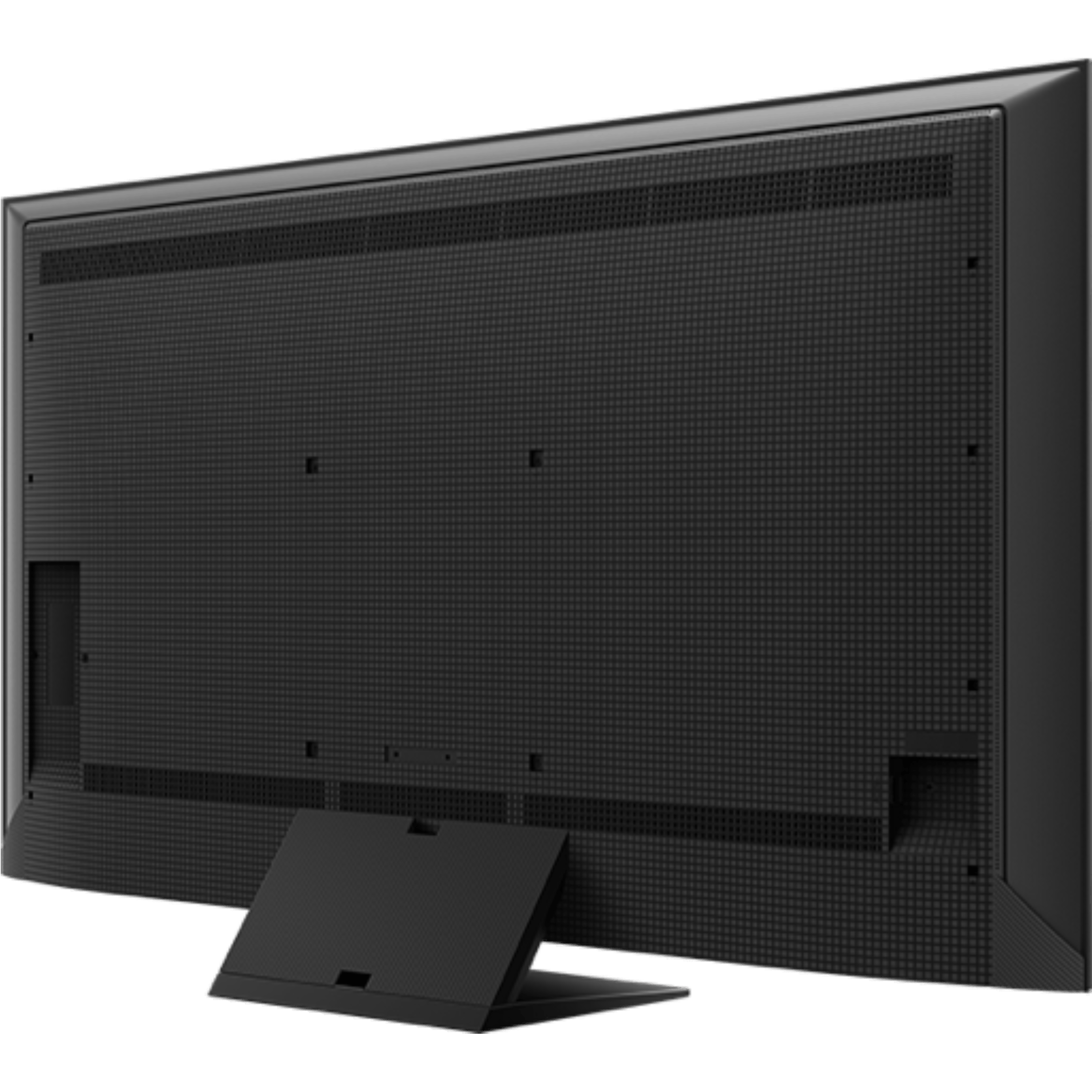טלוויזיה חכמה TCL 85