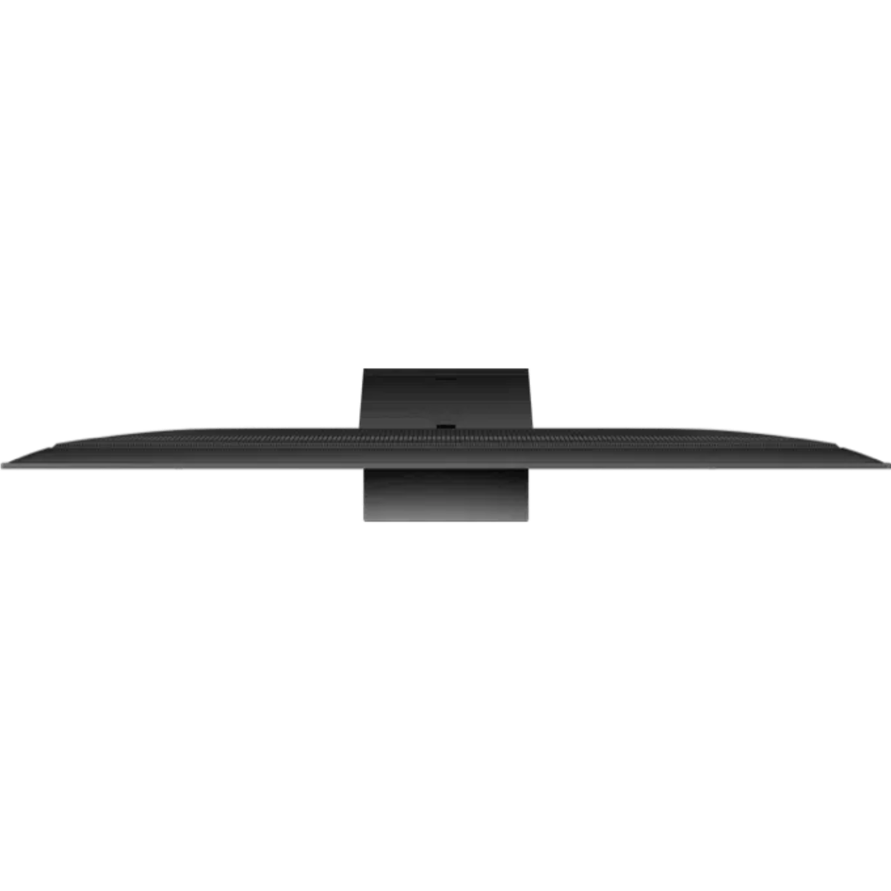 טלוויזיה חכמה TCL 85