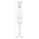 בלנדר מוט מעוצב Midea SM0795 300W - צבע לבן אחריות ע