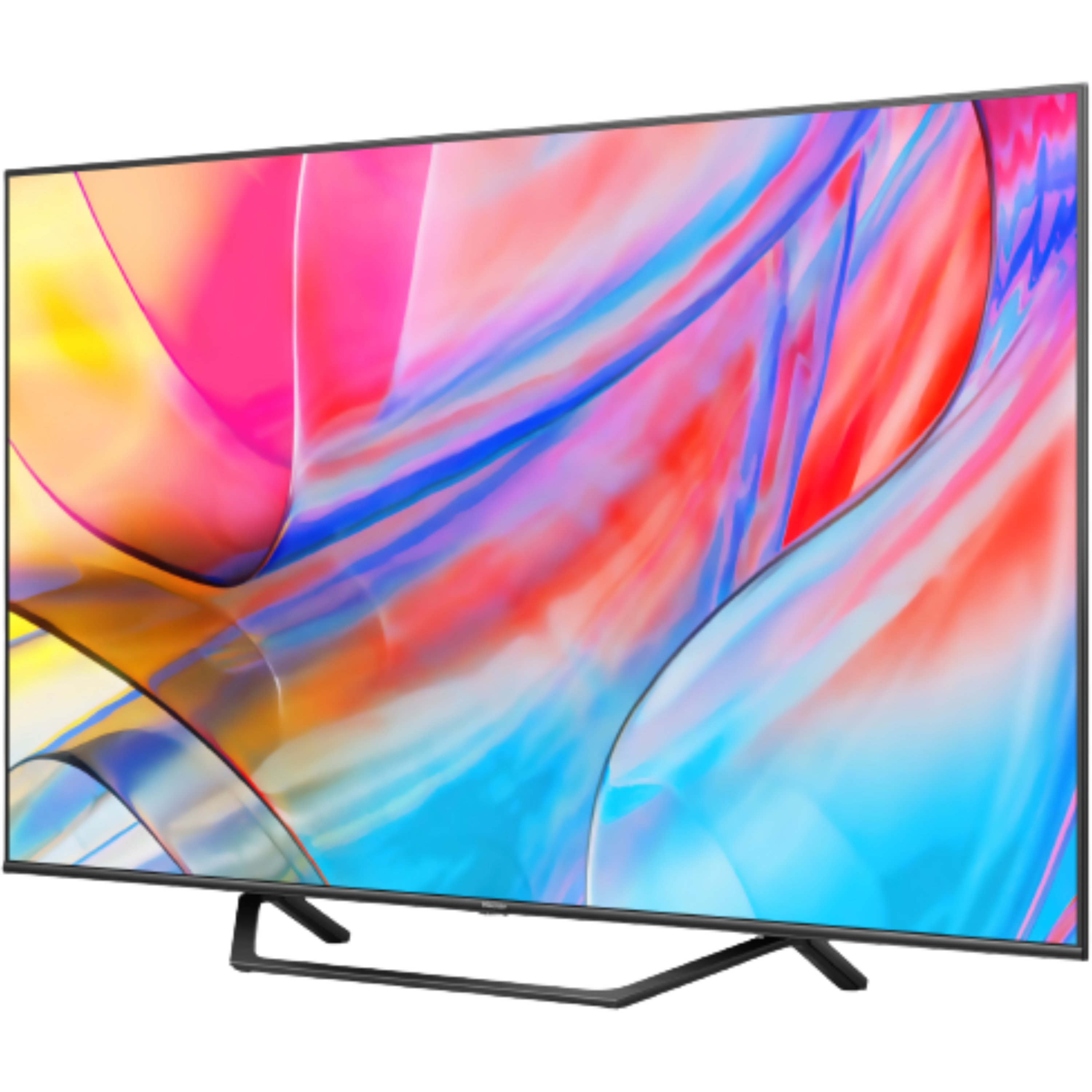 סט מברגה 32 חלקים עם כבל Power Plus POWE00020 3.6V USB - שנה אחריות ע