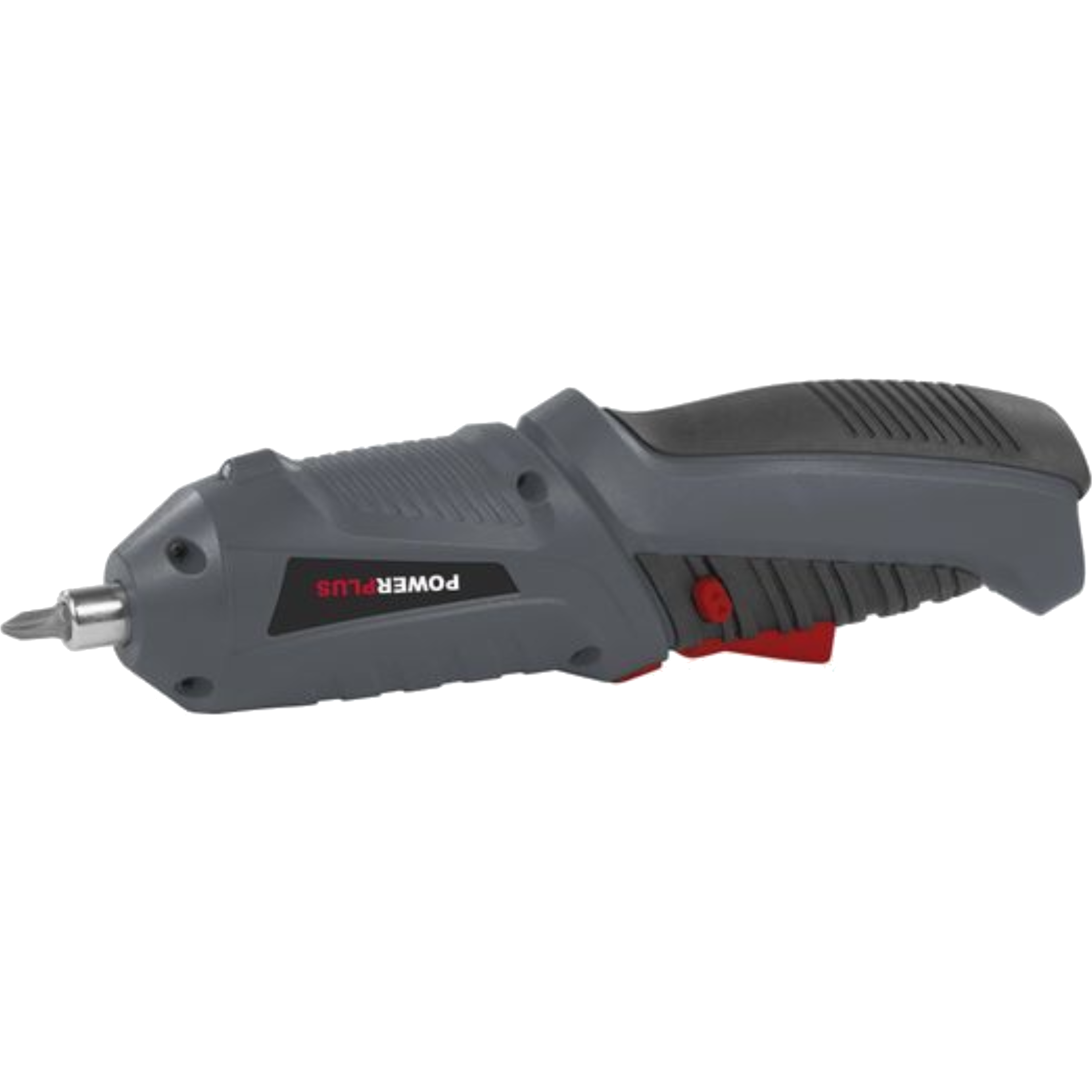 סט מברגה 32 חלקים עם כבל Power Plus POWE00020 3.6V USB - שנה אחריות ע