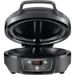 מכשיר להכנת אומלטים Breville LEG250GRY - צבע אפור כהה אחריות ע"י היבואן הרשמי