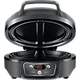 מכשיר להכנת אומלטים Breville LEG250GRY - צבע אפור כהה אחריות ע
