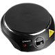 כירה חשמלית מעוצבת Westinghouse WKHP-521 - אחריות ע