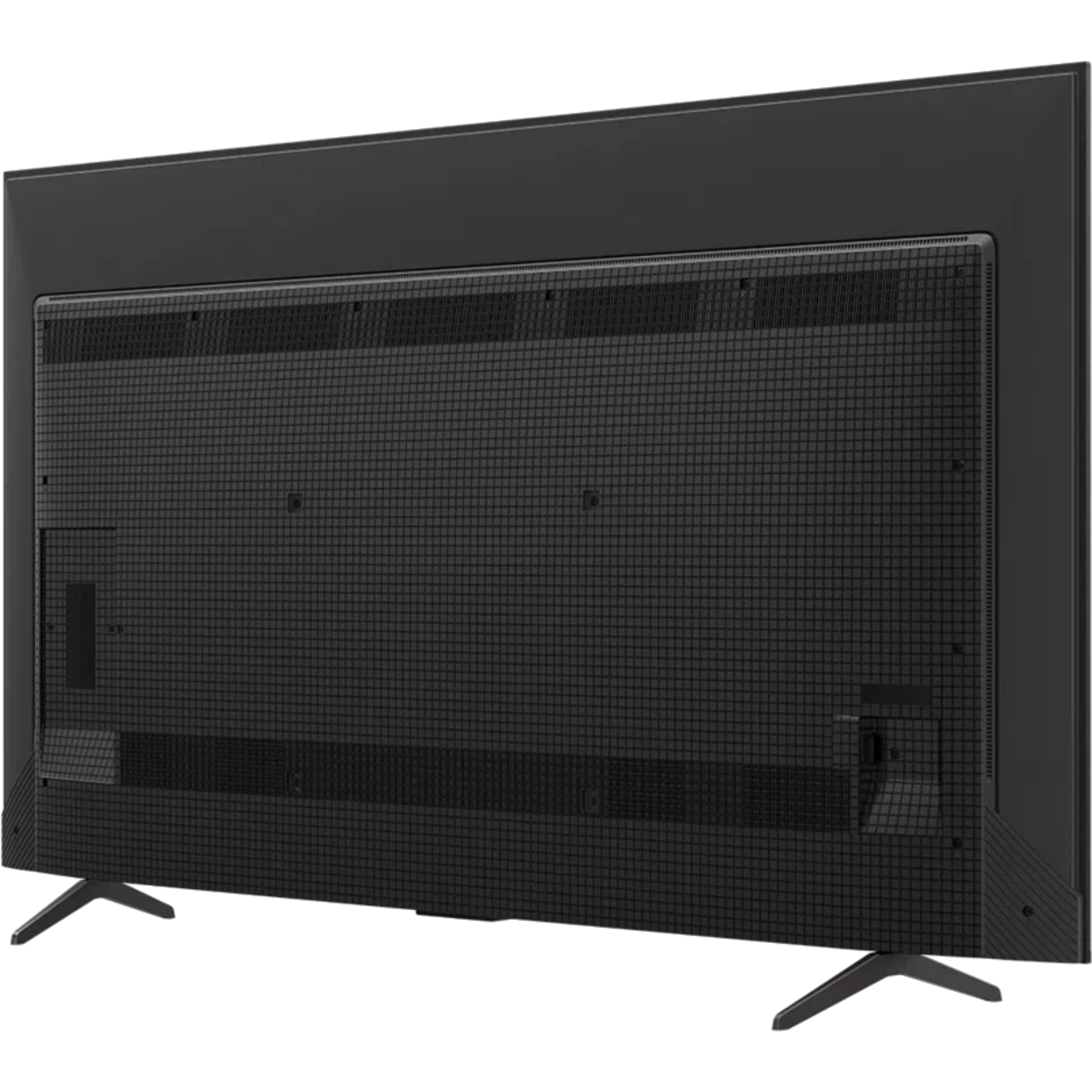 טלוויזיה חכמה TCL 43