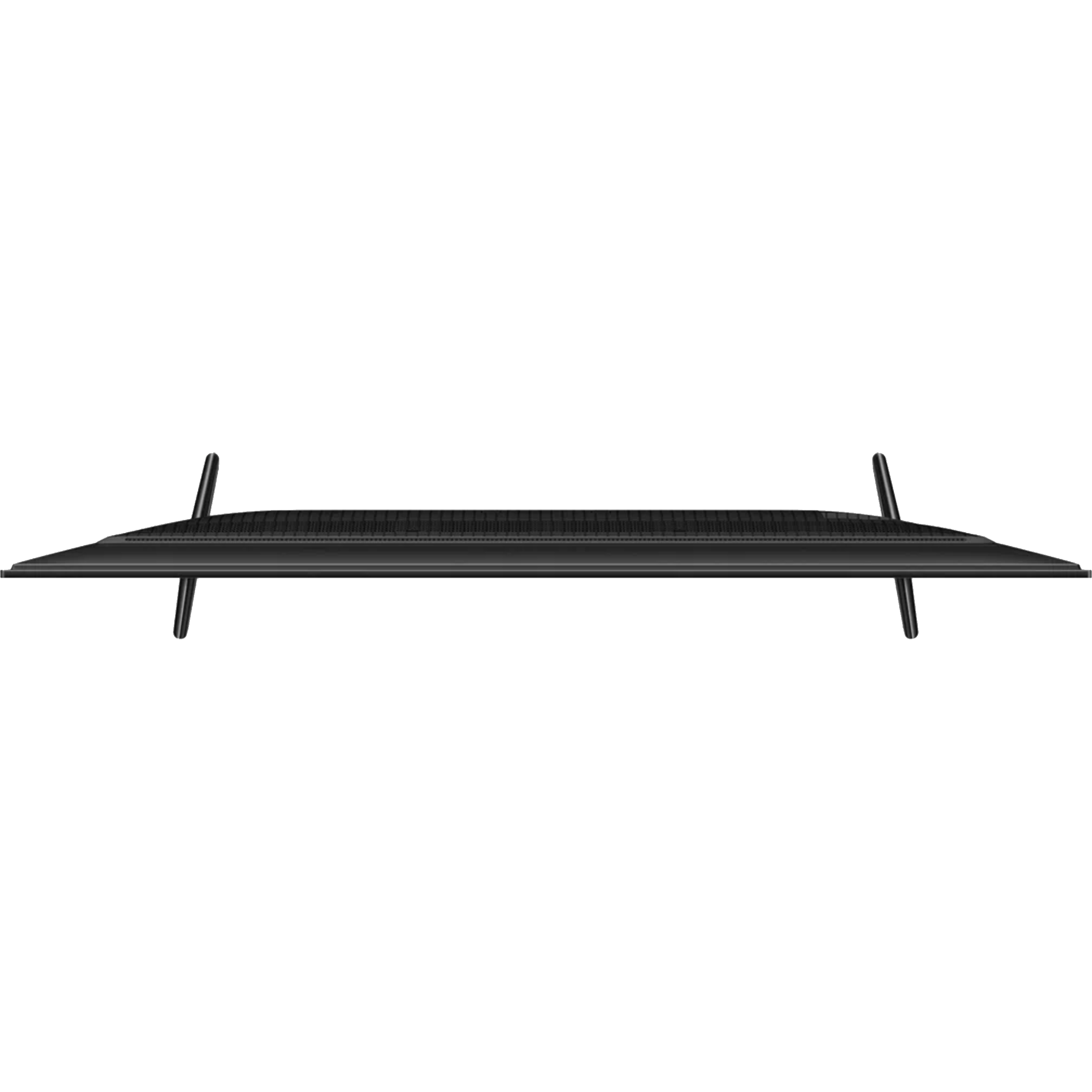 טלוויזיה חכמה TCL 43
