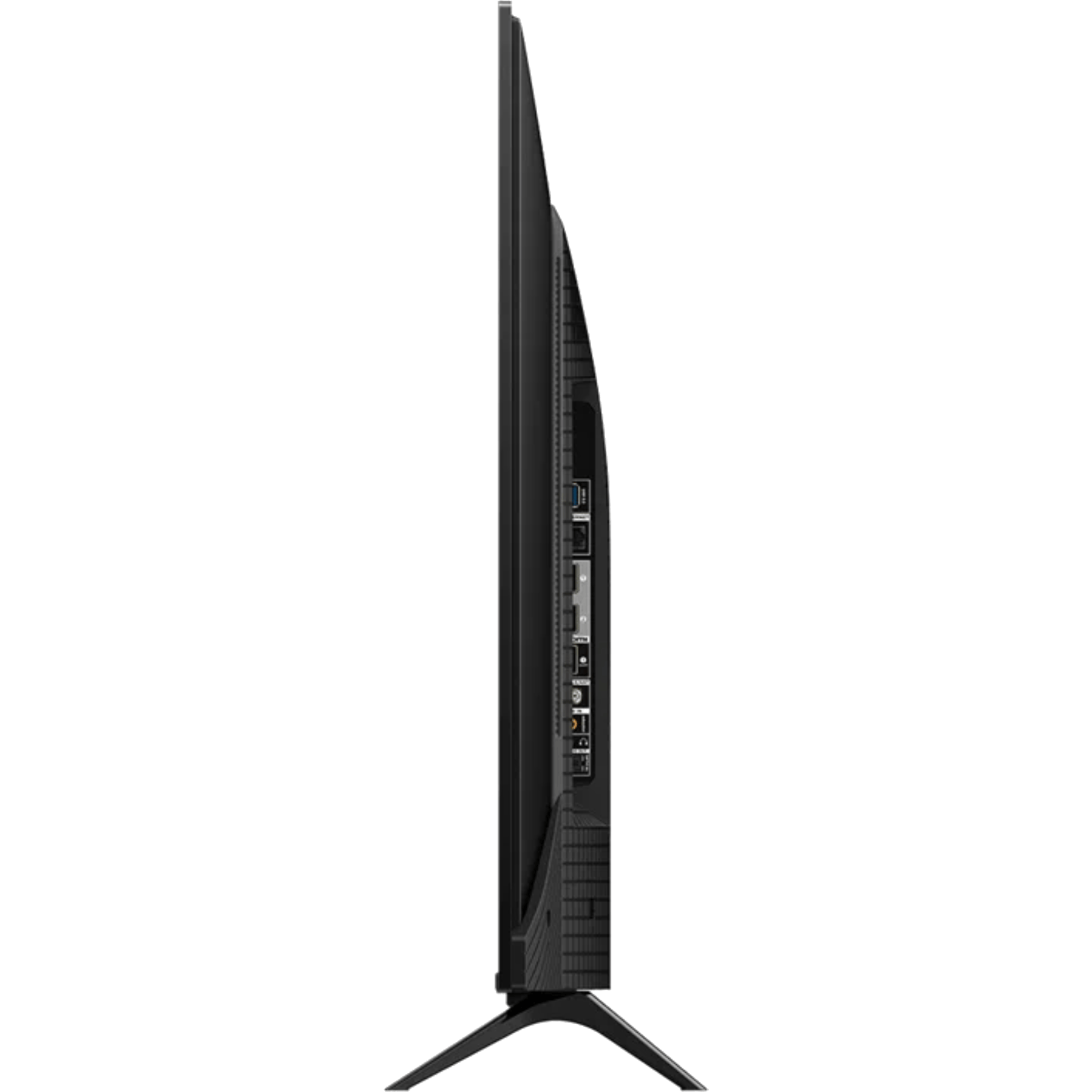 טלוויזיה חכמה TCL 43