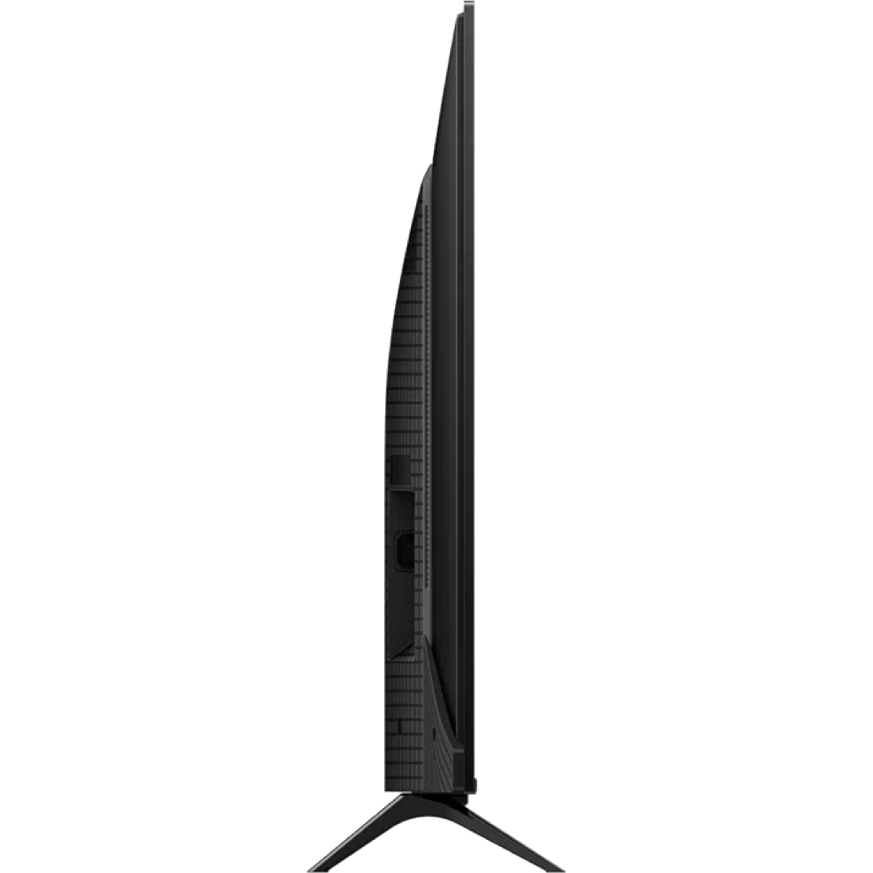 טלוויזיה חכמה TCL 43