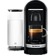 מכונת קפה GCB2 Vertuo Plus Nespresso - צבע שחור אחריות יבואן רשמי