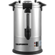 מיחם נירוסטה 50 כוסות Telefunken TSW-50CUP - אחריות ע"י היבואן הרשמי 